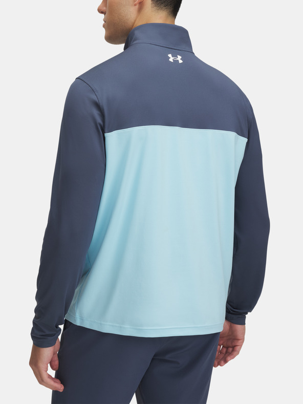 Under Armour Herren Under Armour UA T2G 1/4 Zip Sweatshirt