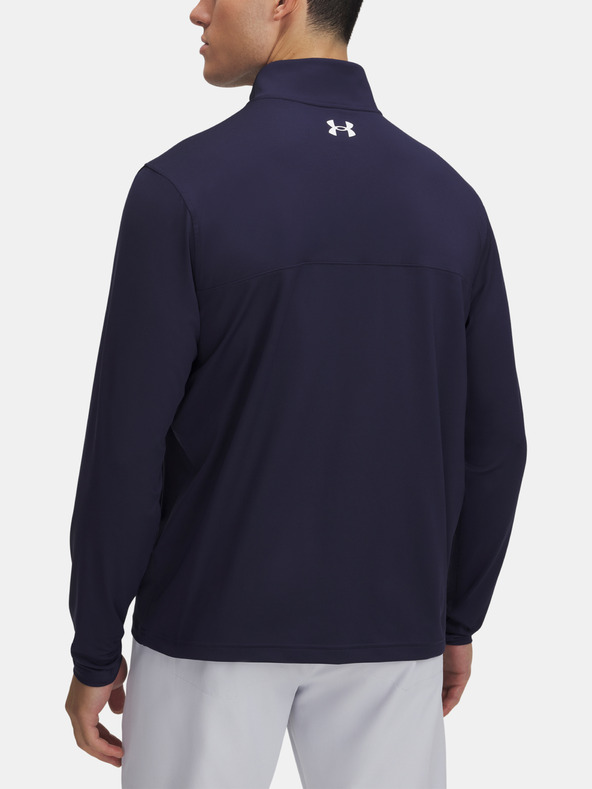 Under Armour Herren Under Armour UA T2G 1/4 Zip Sweatshirt