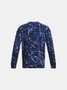 Under Armour Herren Sweatshirt Under Armour Pjt Rock Rival Fleece Crew