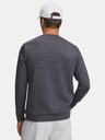 Under Armour Herren-Sweatshirt Under Armour UA Drive Midlayer Crew-BLU