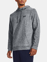 Under Armour Herren-Sweatshirt Under Armour UA Armour Fleece Twist HD