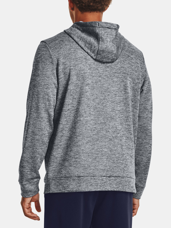 Under Armour Herren-Sweatshirt Under Armour UA Armour Fleece Twist HD