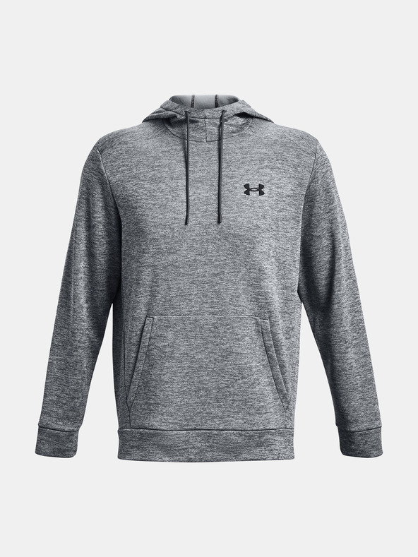 Under Armour Herren-Sweatshirt Under Armour UA Armour Fleece Twist HD