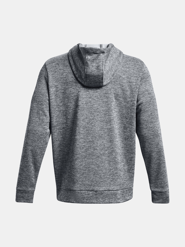 Under Armour Herren-Sweatshirt Under Armour UA Armour Fleece Twist HD