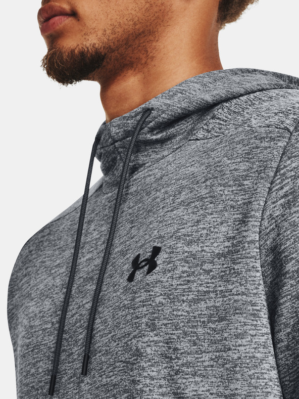 Under Armour Herren-Sweatshirt Under Armour UA Armour Fleece Twist HD