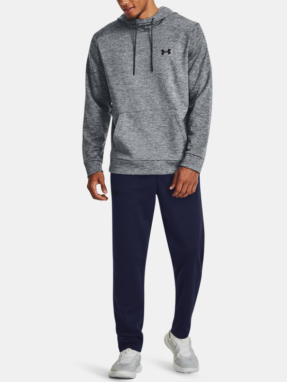 Under Armour Herren-Sweatshirt Under Armour UA Armour Fleece Twist HD