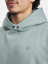 Under Armour Herren-Sweatshirt Under Armour Curry DNA Hoodie