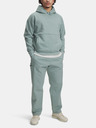 Under Armour Herren-Sweatshirt Under Armour Curry DNA Hoodie