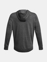Under Armour Herren-Sweatjacke Under Armour UA Rival Terry LC FZ