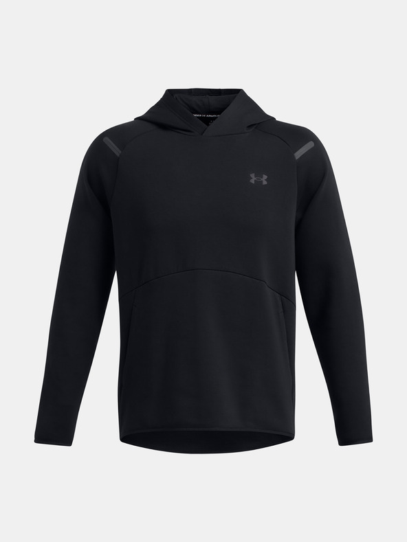 Under Armour Herren Under Armour UA Unstoppable Flc HD EU Sweatshirt