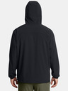 Under Armour Herren-Jacke Under Armour UA Vibe Woven Windbreaker