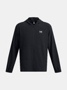 Under Armour Herren-Jacke Under Armour UA Vibe Woven Windbreaker