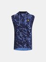 Under Armour Herren-Sweatshirt Under Armour Pjt Rock Rival SL FZ