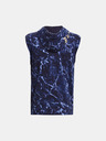 Under Armour Herren-Sweatshirt Under Armour Pjt Rock Rival SL FZ