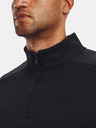 Under Armour Herren Under Armour UA Armour Fleece 1/4 Zip Sweatshirt