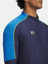 Under Armour Herren-Sweatshirt Under Armour UA M Challenger Pro Midlayer-BLU