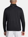 Under Armour Herren Sweatshirt Under Armour UA MatchPlay 1/4 Zip