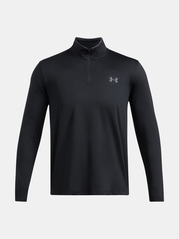 Under Armour Herren Sweatshirt Under Armour UA MatchPlay 1/4 Zip