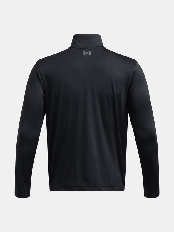 Under Armour Herren Sweatshirt Under Armour UA MatchPlay 1/4 Zip