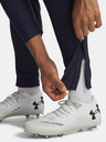 Under Armour Herren Trainingsanzug Under Armour UA M Challenger Tracksuit-BLU