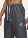 Under Armour Herren Trainingsanzug Under Armour UA M Challenger Tracksuit-GRY