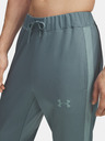 Under Armour Herren Trainingsanzug Under Armour UA Rival Knit Track Suit-BLU
