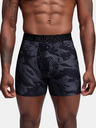 Under Armour Herren-Boxershorts Under Armour M UA Perf Tech Nov 6in - (1 Stück)
