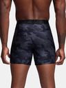 Under Armour Herren-Boxershorts Under Armour M UA Perf Tech Nov 6in - (1 Stück)