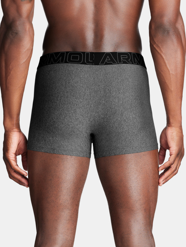 Under Armour Herren-Boxershorts Under Armour M UA Perf Tech 3in (1 Stück)
