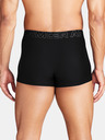 Under Armour Herren-Boxershorts Under Armour M UA Perf Tech 3in (1 Stück)