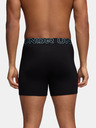 Under Armour Herren-Boxershorts Under Armour M UA Perf Cotton 6in (3 Stück)