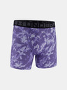 Under Armour Herren Boxershorts Under Armour M UA Ess Tech Nov 6in (1 Stück)