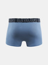 Under Armour Herren-Boxershorts Under Armour M UA Perf Tech Nov 3in (3 Stück)