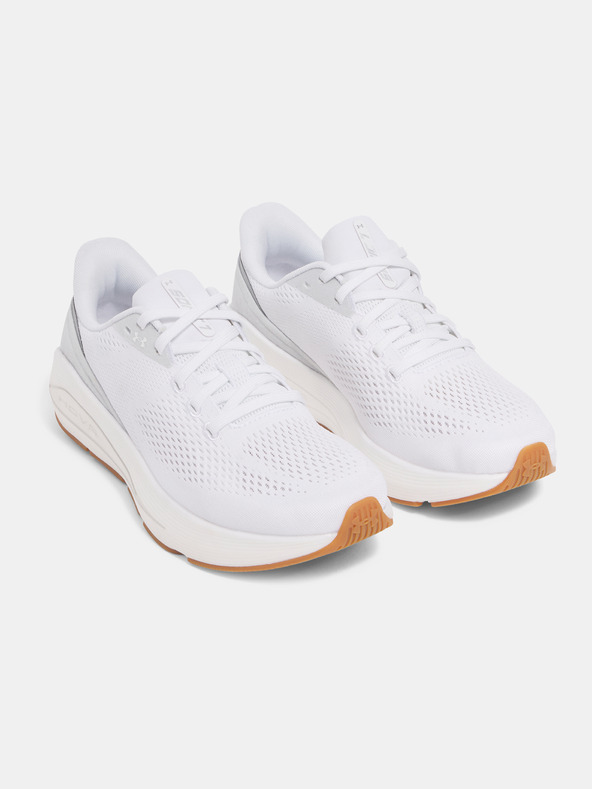 Under Armour Under Armour UA W Sonic 7 Schuhe für Frauen