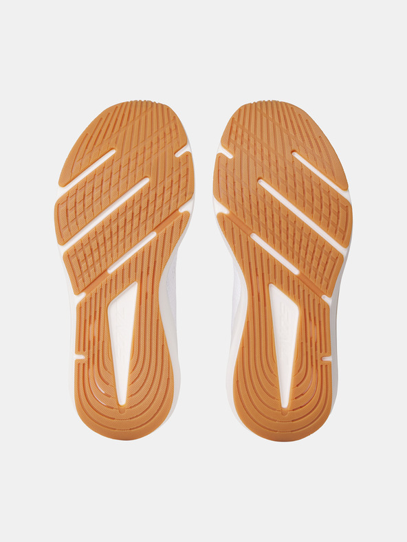 Under Armour Under Armour UA W Sonic 7 Schuhe für Frauen