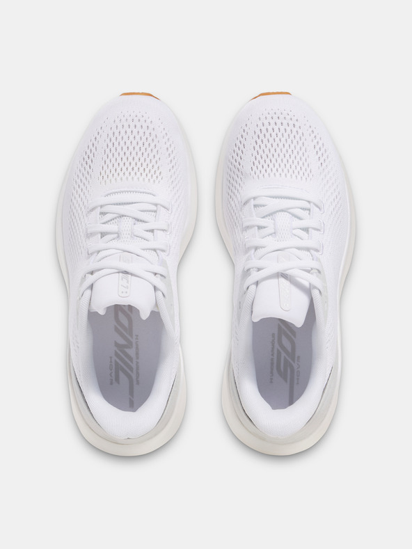 Under Armour Under Armour UA W Sonic 7 Schuhe für Frauen