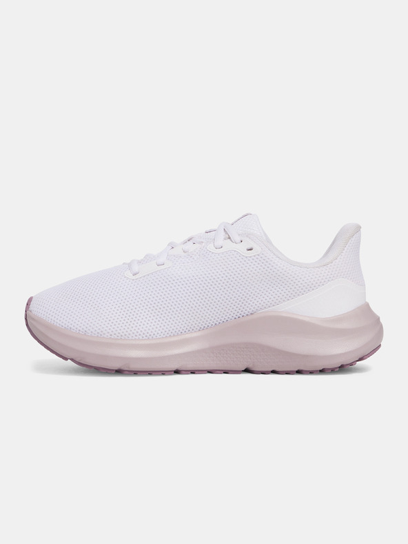 Under Armour Damen Under Armour UA W Charged Pursuit 4