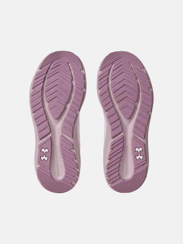 Under Armour Damen Under Armour UA W Charged Pursuit 4