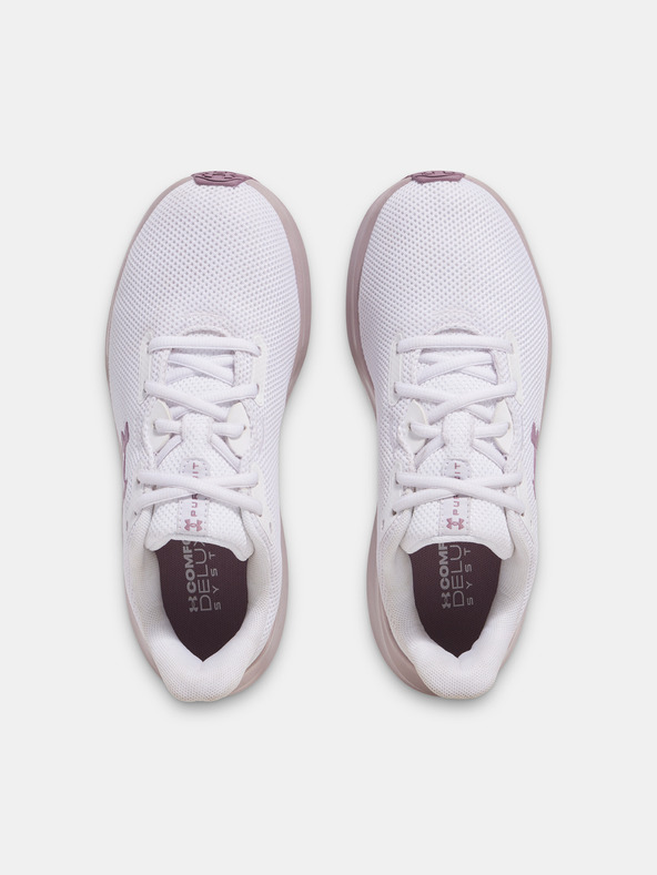 Under Armour Damen Under Armour UA W Charged Pursuit 4