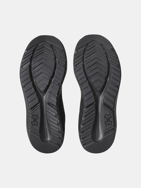 Under Armour Damen Under Armour UA W Charged Pursuit 4