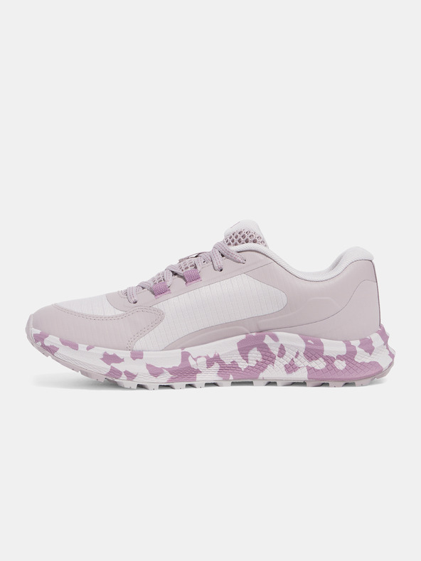 Under Armour Under Armour UA W Charged Bandit TR 3 Stiefel für Frauen