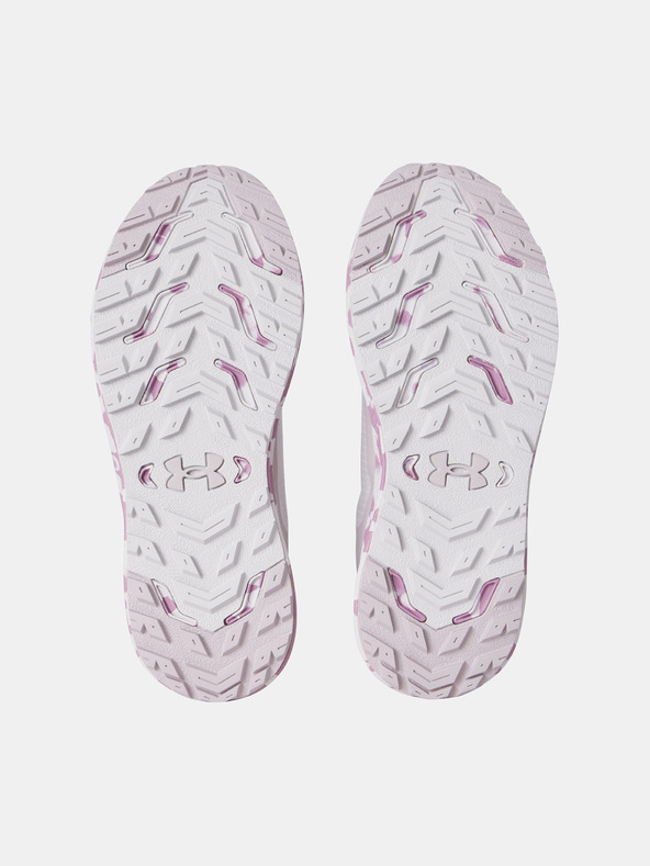 Under Armour Under Armour UA W Charged Bandit TR 3 Stiefel für Frauen