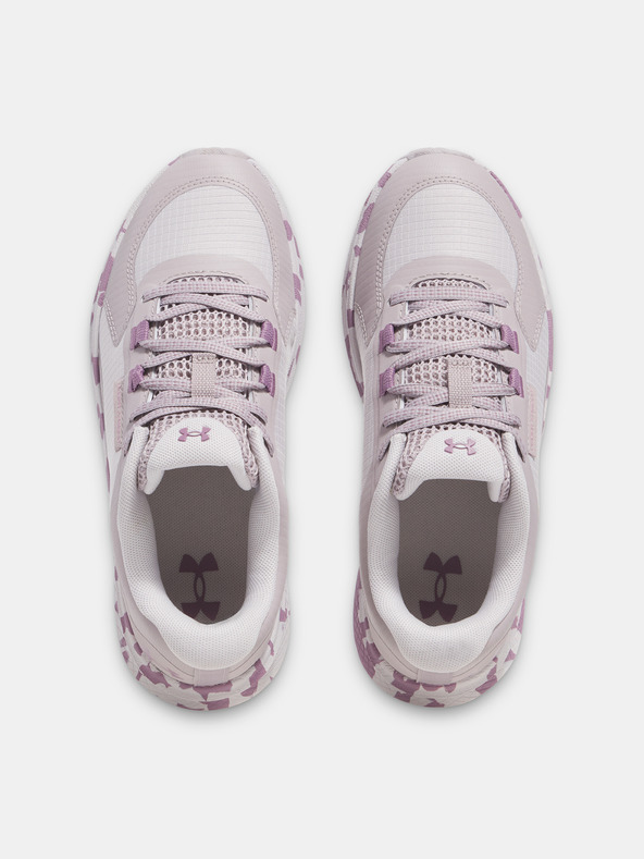 Under Armour Under Armour UA W Charged Bandit TR 3 Stiefel für Frauen