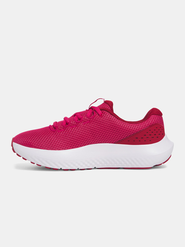 Under Armour Damen Under Armour UA W Charged Surge 4 Schuhe