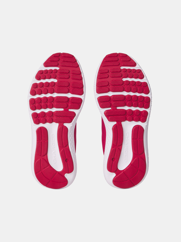 Under Armour Damen Under Armour UA W Charged Surge 4 Schuhe