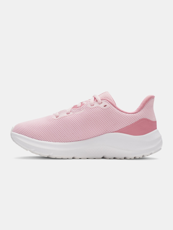 Under Armour Damen Under Armour UA W Charged Pursuit 4