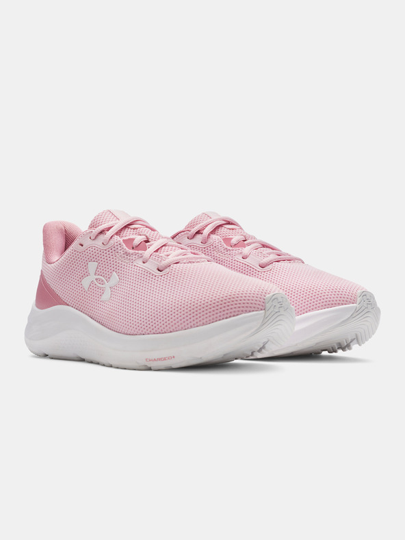 Under Armour Damen Under Armour UA W Charged Pursuit 4