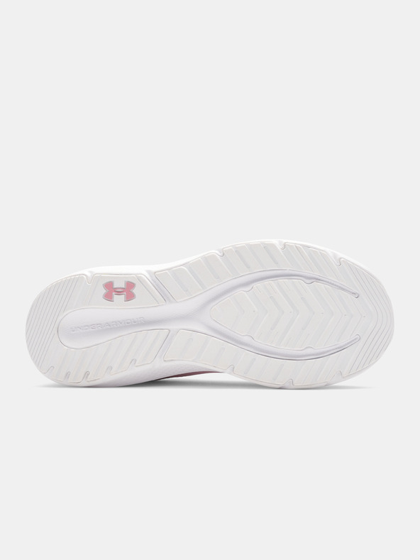 Under Armour Damen Under Armour UA W Charged Pursuit 4