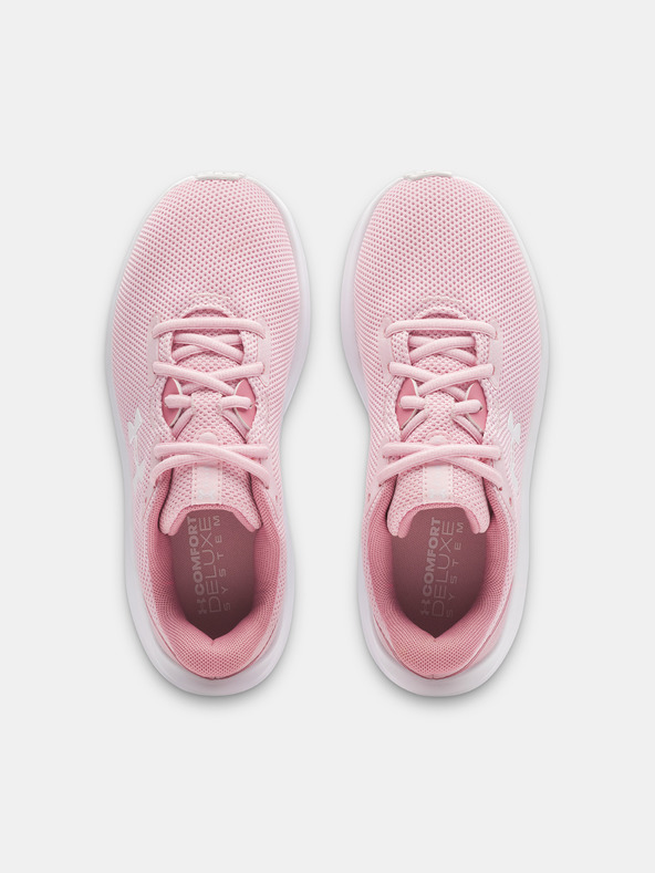 Under Armour Damen Under Armour UA W Charged Pursuit 4