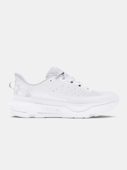 Under Armour Frauen Under Armour UA W Infinite Pro Schuhe